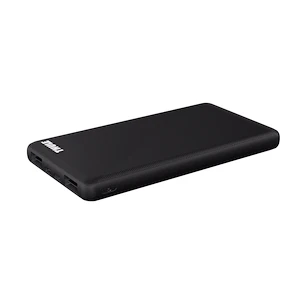 Banque d'alimentation Thule  Power Bank 10k