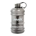 Baril Amix Nutrition  Barel na vodu 2200 ml