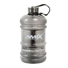 Baril Amix Nutrition Barel na vodu 2200 ml