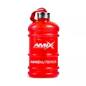 Baril Amix Nutrition  Barel na vodu 2200 ml