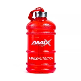 Baril Amix Nutrition Barel na vodu 2200 ml