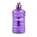 Baril Amix Nutrition  Barel na vodu 2200 ml