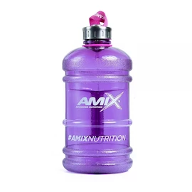 Baril Amix Nutrition Barel na vodu 2200 ml