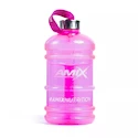 Baril Amix Nutrition  Barel na vodu 2200 ml