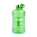 Baril Amix Nutrition  Barel na vodu 2200 ml