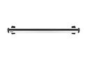 Barres de toit Thule avec EVO WingBar Audi A3 Sportback (8V) 5-dr Hatchback avec barres de toit intégrées 13-20