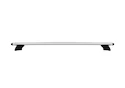 Barres de toit Thule avec EVO WingBar Audi A3 Sportback (8Y) 5-dr Hatchback avec barres de toit intégrées 20-24