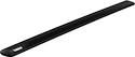 Barres de toit Thule avec EVO WingBar Black Mercedes Benz GLS (X167) 5-dr SUV avec barres de toit (hagus) 20-24