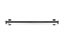 Barres de toit Thule avec EVO WingBar MG EHS 5-dr SUV avec barres de toit intégrées 18-24