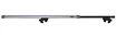 Barres de toit Thule avec SlideBar Chevrolet Corsa 5-dr Hatchback avec des points fixes 93-21