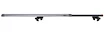 Barres de toit Thule avec SlideBar Ford Fiesta 3-dr Hatchback avec des points fixes 00-02