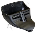 Barres de toit Thule avec SlideBar Land Rover Defender 90/110/130 5-dr SUV avec T-Profil 20+