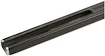 Barres de toit Thule avec SquareBar BMW 3-Series Touring 5-dr Estate avec des points fixes 00-01