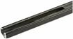 Barres de toit Thule avec SquareBar Great Wall Hover 5 5-dr SUV avec des points fixes 11-24