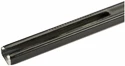 Barres de toit Thule avec SquareBar Mazda Atenza 5-dr Hatchback avec des points fixes 02-07