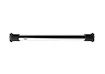 Barres de toit Thule Edge Audi A4 Allroad 5-dr Estate avec barres de toit (hagus) 08-15