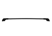 Barres de toit Thule Edge Black Mini Cooper (F55) 5-dr Hatchback avec barres de toit intégrées 14-23