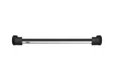 Barres de toit Thule Edge BMW 3-Series (G20) 4-dr Berline avec des points fixes 19-23