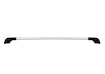 Barres de toit Thule Edge BMW X1 (U11) 5-dr SUV avec barres de toit intégrées 23+