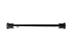 Barres de toit Thule Edge BMW X6 5-dr SUV avec barres de toit (hagus) 08-14