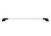 Barres de toit Thule Edge Ford Fiesta Active 5-dr Hatchback avec barres de toit intégrées 18-24