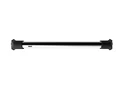 Barres de toit Thule Edge Hyundai i20 Active 5-dr Hatchback avec barres de toit (hagus) 15+