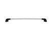 Barres de toit Thule Edge Kia Soul (SK3) 5-dr Hatchback avec barres de toit intégrées 19-24