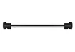 Barres de toit Thule Edge Mini Clubman (F54) 5-dr Hatchback avec barres de toit intégrées 16-24