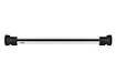 Barres de toit Thule Edge Mini Cooper (F55) 5-dr Hatchback avec barres de toit intégrées 14-23