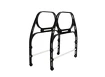 Barres de toit Thule  Pack 'n Pedal Side Frames