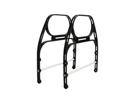 Barres de toit Thule Pack 'n Pedal Side Frames