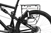 Barres de toit Thule  Pack 'n Pedal Side Frames