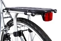 Barres de toit Thule  Tour Rack