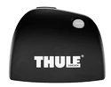 Barres de toit Thule WingBar 9596