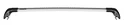 Barres de toit Thule WingBar 9596