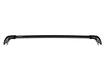 Barres de toit Thule WingBar Edge Black Kia Soul (Mk II) 5-dr Hatchback avec barres de toit intégrées 17-18