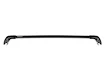 Barres de toit Thule WingBar Edge Black Subaru Forester 5-dr SUV avec barres de toit (hagus) 18-23