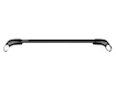 Barres de toit Thule WingBar Edge Black Suzuki Ignis 5-dr Hatchback avec barres de toit (hagus) 16-24