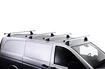 Barres porteuses Thule  391100