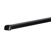 Barres porteuses Thule  767000