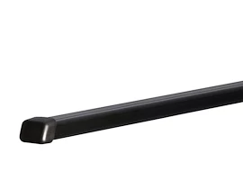 Barres porteuses Thule 767000