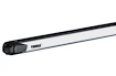 Barres porteuses Thule SlideBar 891, 127 cm