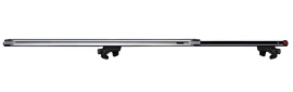 Barres porteuses Thule SlideBar 892, 144 cm