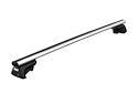 Barres porteuses Thule SmartRack 730402