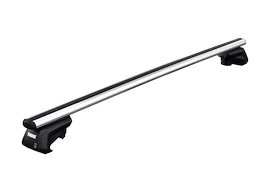 Barres porteuses Thule SmartRack 730404