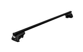 Barres porteuses Thule SmartRack 730424