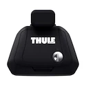 Barres porteuses Thule SmartRack XT Squarebar 118