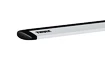 Barres porteuses Thule WingBar