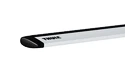 Barres porteuses Thule WingBar