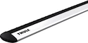 Barres porteuses Thule WingBar 7115 150 cm